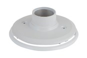 Systemtilbehør (kølepasta mv.) - Axis T94K01D Pendant Kit - 5505-081