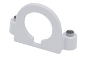 Systemtilbehør (kølepasta mv.) - Axis ACI Conduit Bracket B - 5506-041