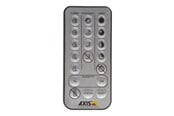 Fjernbetjening - Axis T90B - 5800-931