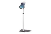 Skærmholder - Neomounts TABLET-S200SILVER - Stand - TABLET-S200SILVER