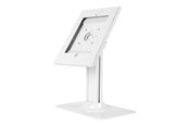 Vægbeslag, AV-Beslag & AV-Møbler - Neomounts TABLET-D300WHITE - stand - Max 1 kg - recommended for - TABLET-D300WHITE