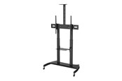 Vægbeslag, AV-Beslag & AV-Møbler - Neomounts PLASMA-M1950E - stand - Max 100 kg - recommended for 100" - PLASMA-M1950E