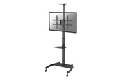 Vægbeslag, AV-Beslag & AV-Møbler - Neomounts PLASMA-M1900E - stand - Max 50 kg - recommended for 70" - PLASMA-M1900E