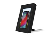 Mobil - Adaptere & Opladere - Twelve South PowerPic - Black - 12-1809