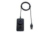 Fjernbetjening - Jabra Engage link boks USB-A UC - 50-219