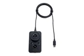 Fjernbetjening - Jabra Engage link boks USB-C MS - 50-159