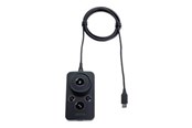 Fjernbetjening - Jabra Engage link boks USB-C MS - 50-159