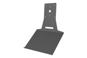 Vægbeslag, AV-Beslag & AV-Møbler - Compulocks Universal Keyboard Tray for Enclosure - Max - recommended for - UKBTRAYB