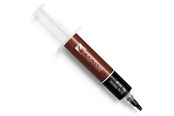 CPU Køler - Noctua NT-H1 Thermal grease - 10g - Kølepasta - NT-H1-10