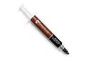 CPU Køler - Noctua NT-H2 High Performance Thermal grease - 3.5 g - Kølepasta - NT-H2-3