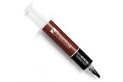 CPU Køler - Noctua NT-H2 High Performance Thermal grease - 10 g - Kølepasta - NT-H2-10