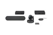 Videokonference - Logitech Rally - 960-001218