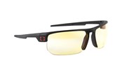 Computer briller - Gunnar Torpedo - Onyx / Amber - TOR-00101