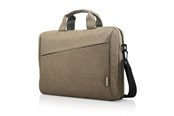 Tasker - Lenovo Casual Toploader T210 notebook Case 15.6" - GX40Q17232