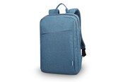 Tasker - Lenovo laptop Casual Backpack B210 15.6" - GX40Q17226