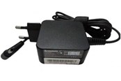 Bærbar Oplader - Lenovo Adapter PA 1450-55LU 20V2.2 - FRU01FR124