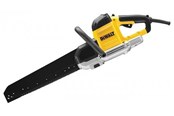 Værktøj - Dewalt DWE399 Alligator Saw - DWE399