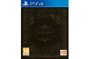 Spil - Dark Souls - Trilogy - Sony PlayStation 4 - RPG - 3391892003635