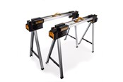 Værktøj - Dewalt DWST1-75676 - DWST1-75676