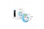 Smart Home - Fibaro Wall Plug (Type E) - FGWPE-102
