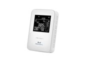 Smart Home - MCO Home PM2.5 Sensor Air Quality Monitors - 12V - MCOEMH10-PM
