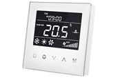 Smart Home - MCO Home - Fan Coil Thermostat 2 pipe - MCOEMH8-FC