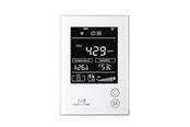 Smart Home - MCO Home - CO2 Sensor - MCOEMH9-CO2