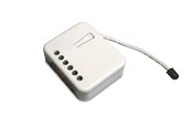 Smart Home - Philio Tech Philio Roller Shutter Controller - PHI_PAN08