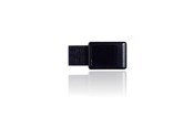 Smart Home - Z-Wave.Me Z-Wave USB Stick (US frequency) - ZMEUUZB1