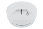 Smart Home - Schwaiger ZHS08 - smoke sensor - ZHS08