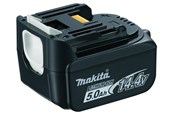 Akku & Lader - Makita 197122-6 - 197122-6