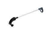 Haveredskaber - Makita 198516-8 - 198516-8