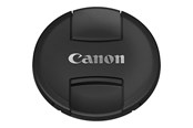 Kamera & objektivtilbehør - Canon E-95 Lens Cap - 2968C001