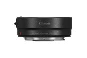 Objektiv - Canon EF-EOS R Lens Mount Adapter - 2971C005