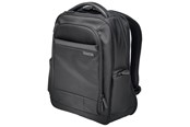 Tasker - Kensington Contour 2.0 14"-rygsæk - K60383EU