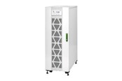 UPS - APC Easy-UPS 3S - E3SUPS30KHB2