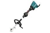 Multiværktøj - Makita DUX60Z - DUX60Z