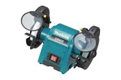 Værktøj - Makita GB602 - GB602