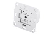 Smart Home - eQ-3 HmIP-BROLL - 151322A0