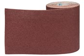Slibemaskine - Bosch J450 Expert for Wood and Paint, 115 mm X 5 m, G80 - 2608621465