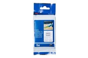 Papir, Fotopapir og Etiketter - Brother - labels - 72 label(s) - FLE2511