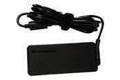 Bærbar Oplader - Lenovo Chicony ADLX45NCC3A AC Adapter - 5A10H03912