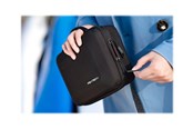 Kameratasker - PGYTECH Carrying Case for OSMO Pocket - P-18C-020