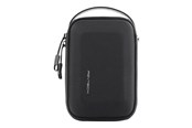 Kameratasker - PGYTECH Mini Carrying Case for OSMO Pocket - P-18C-021