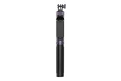 Actionkamera tilbehør - PGYTECH Hand Grip & Tripod for Action Camera - P-GM-104
