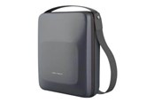 Kameratasker - PGYTECH Carrying Case for MAVIC 2 - P-HA-031
