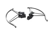 Droner - PGYTECH - LED Propeller Guard for MAVIC 2 - 100 g - P-HA-039