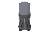 Droner - PGYTECH - Propeller holder for MAVIC PRO - P-MA-111