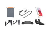 Droner - PGYTECH - Accessories Combo for MAVIC AIR (Standard) - P-UN-035