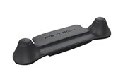Droner - PGYTECH - Control Stick Protector for MAVIC AIR - 17 g - P-UN-003